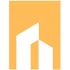 Percy St Holdings - Construction & Building